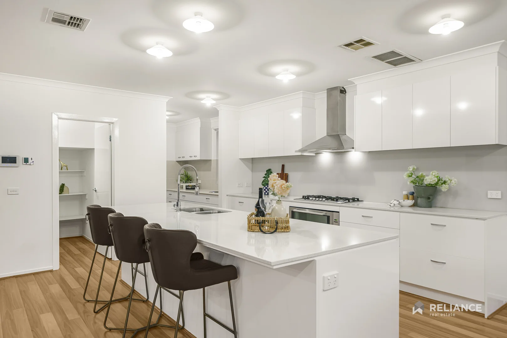 Additional image 19 of 8 Heathwren View, Werribee VIC 3030