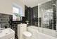 Additional image 17 of Regency Gardens, Bispham FY2