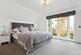 Additional image 6 of 41 Whitelaw Avenue, Glenboig, Coatbridge, North Lanarkshire, ML5