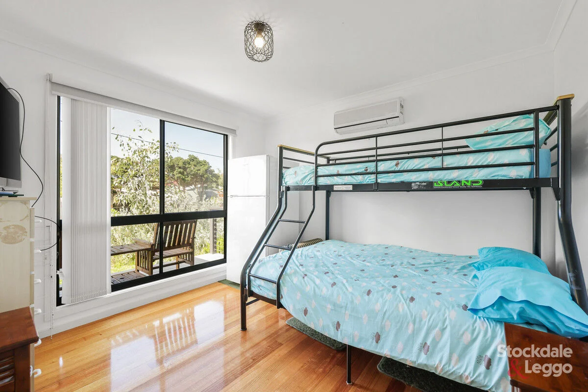 Additional image 14 of 1/82 Lantana Road, Cape Woolamai VIC 3925