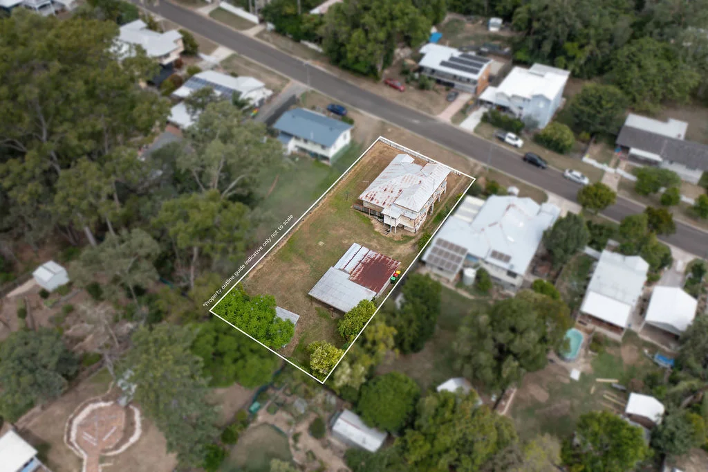 Additional image 23 of 7 Chamberlain St, Sadliers Crossing QLD 4305