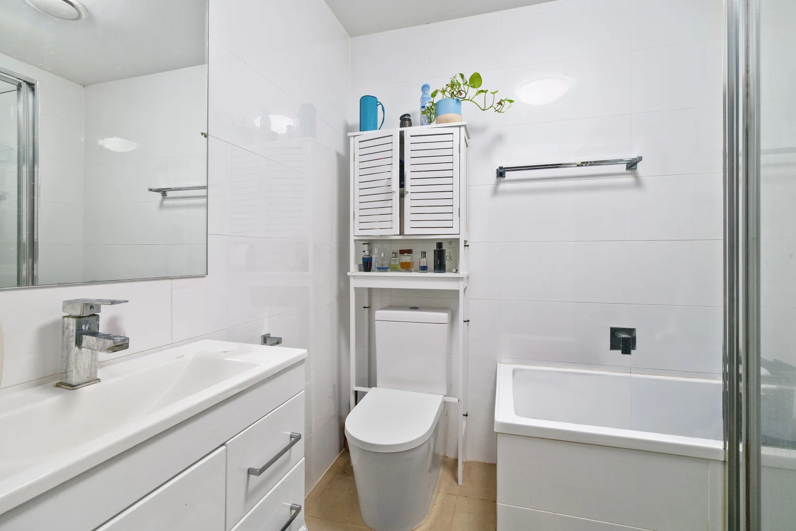 Additional image 7 of 107/9 Watt Street, Newcastle NSW 2300