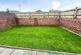 Additional image 16 of Waterloo Road, Havant, Hampshire