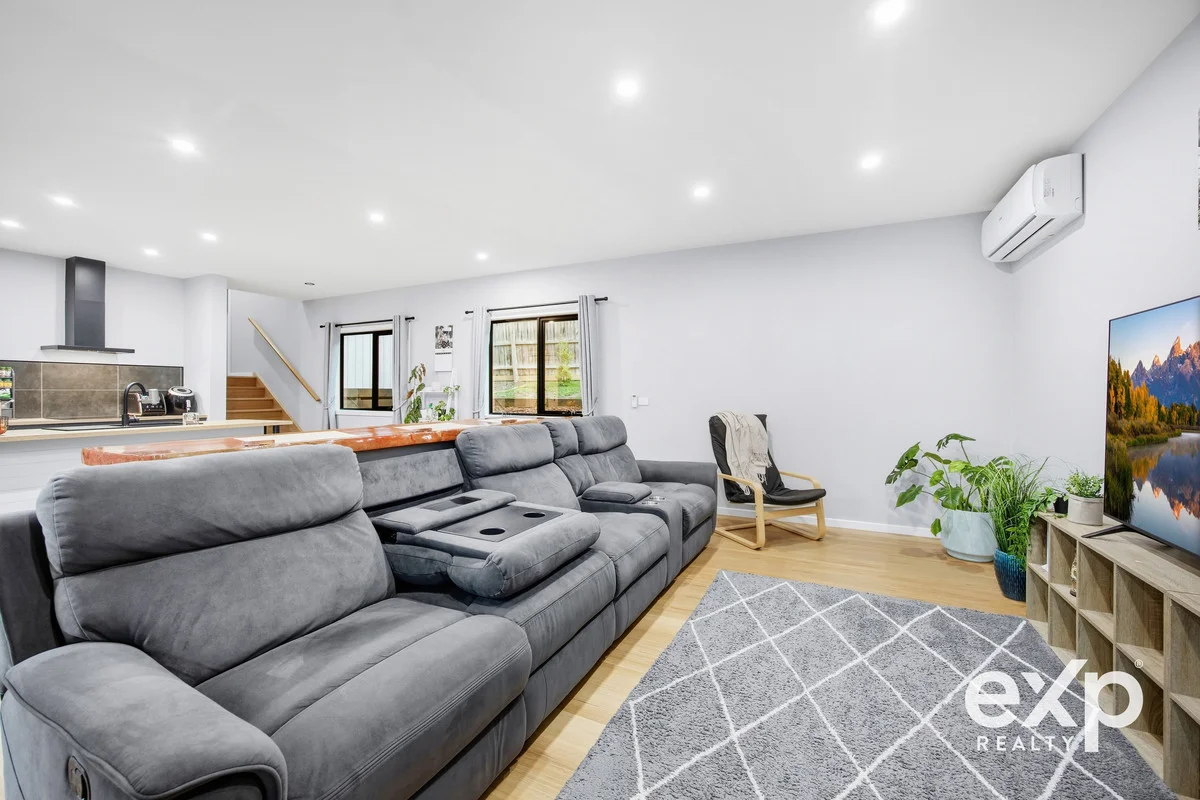 Additional image 13 of 24 Sally Court, Woori Yallock VIC 3139