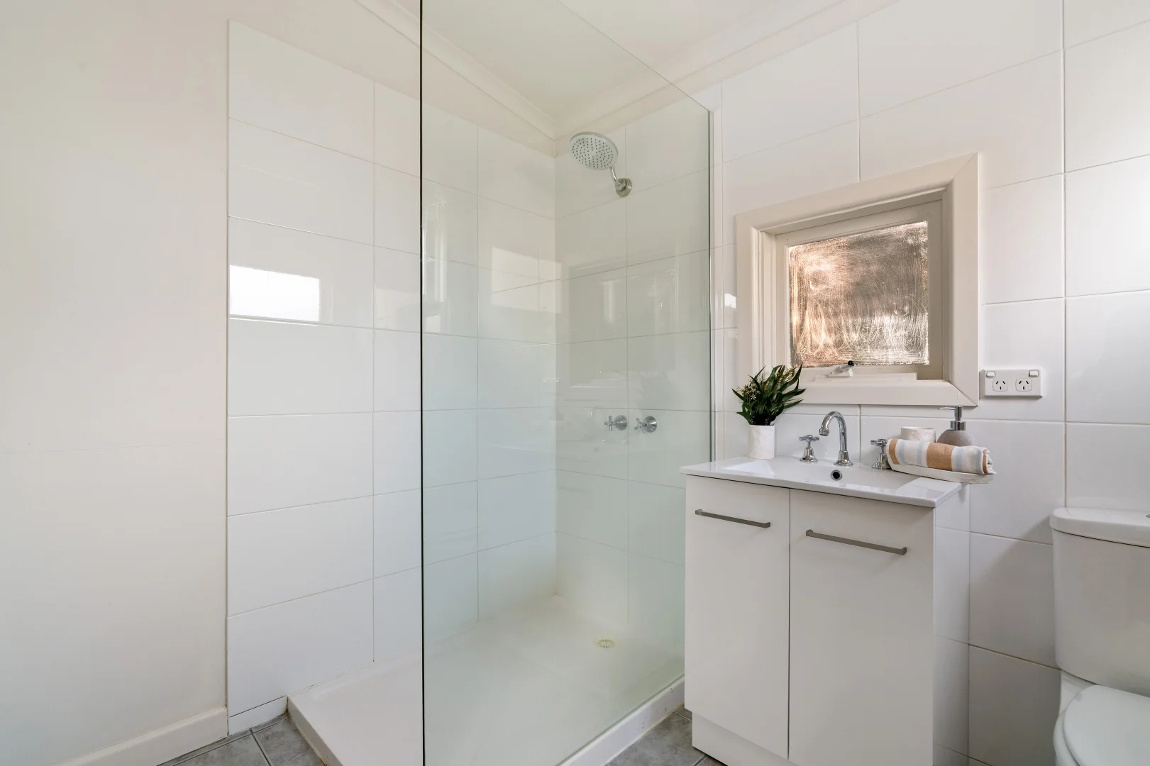 Additional image 11 of 47 Jetty Road, Rosebud VIC 3939