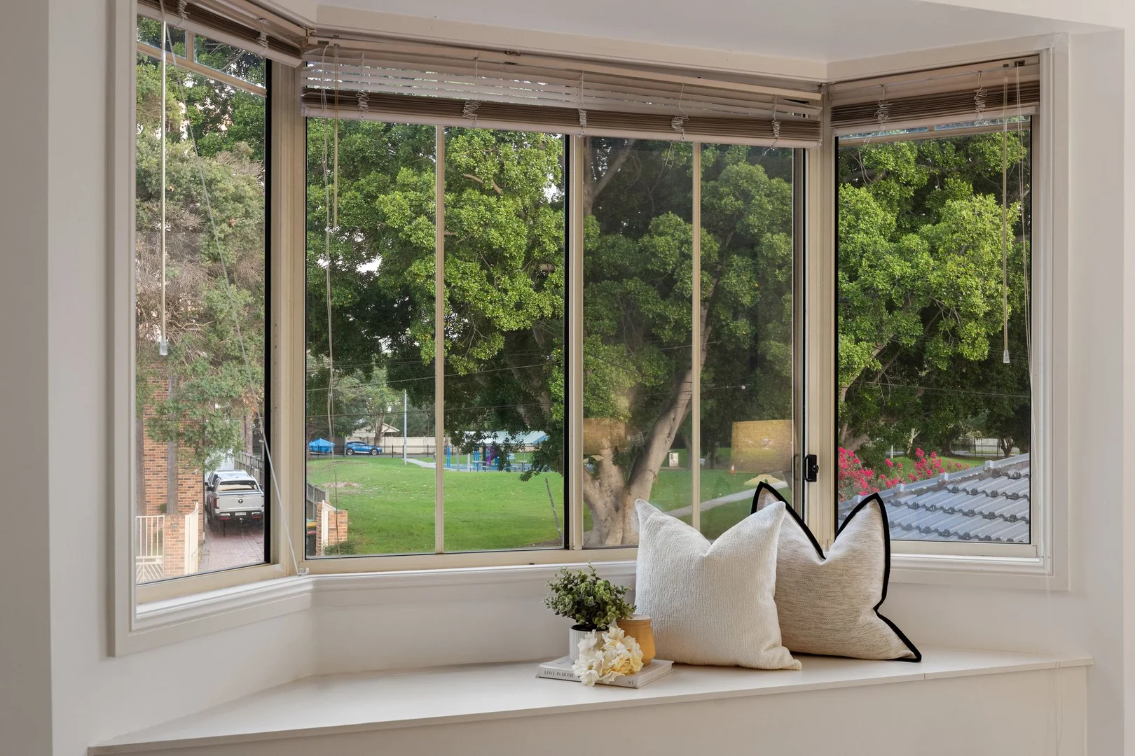 Additional image 4 of 53 Blenheim Street, Croydon Park NSW 2133