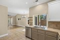 Additional image 11 of 306 Henshaw Ave, Chico, CA, 95973