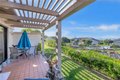 Additional image 13 of 505 Avenida Adobe, San Clemente, CA, 92672