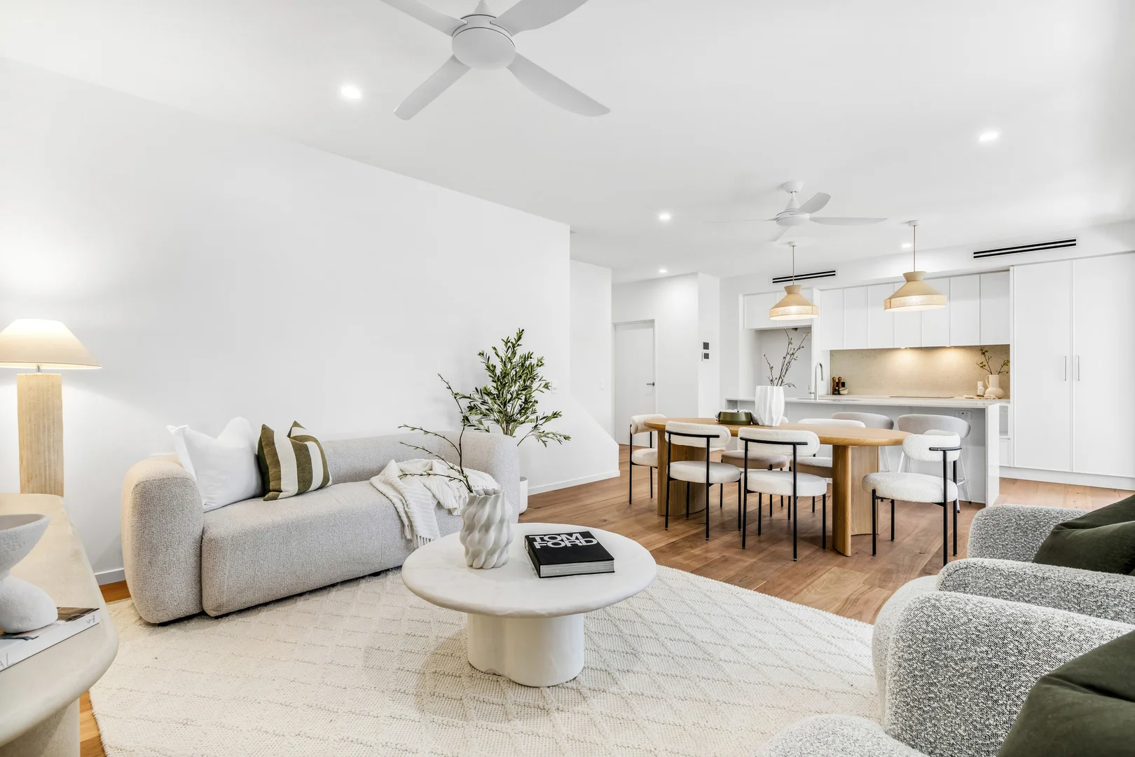 Additional image 6 of 19/70 Fleming Road, Chapel Hill QLD 4069