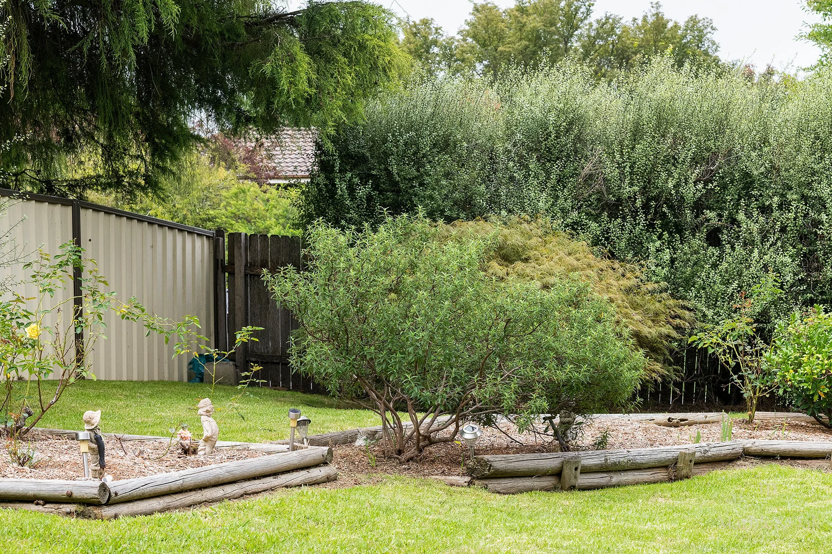 Additional image 19 of 5 Mann Crescent, Moss Vale NSW 2577