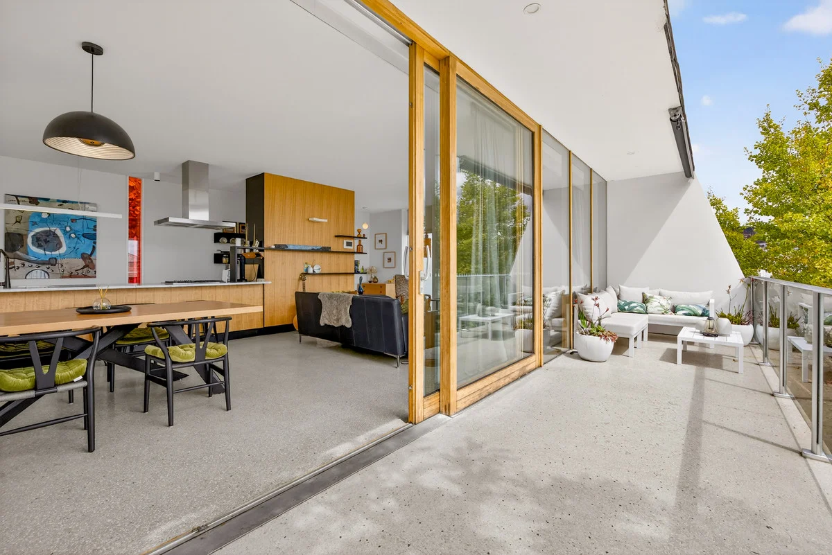 Additional image 10 of 10 James Street, Launceston TAS 7250