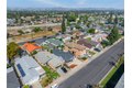 Additional image 38 of 1617 Sierra Vista Ave, Placentia, CA, 92870