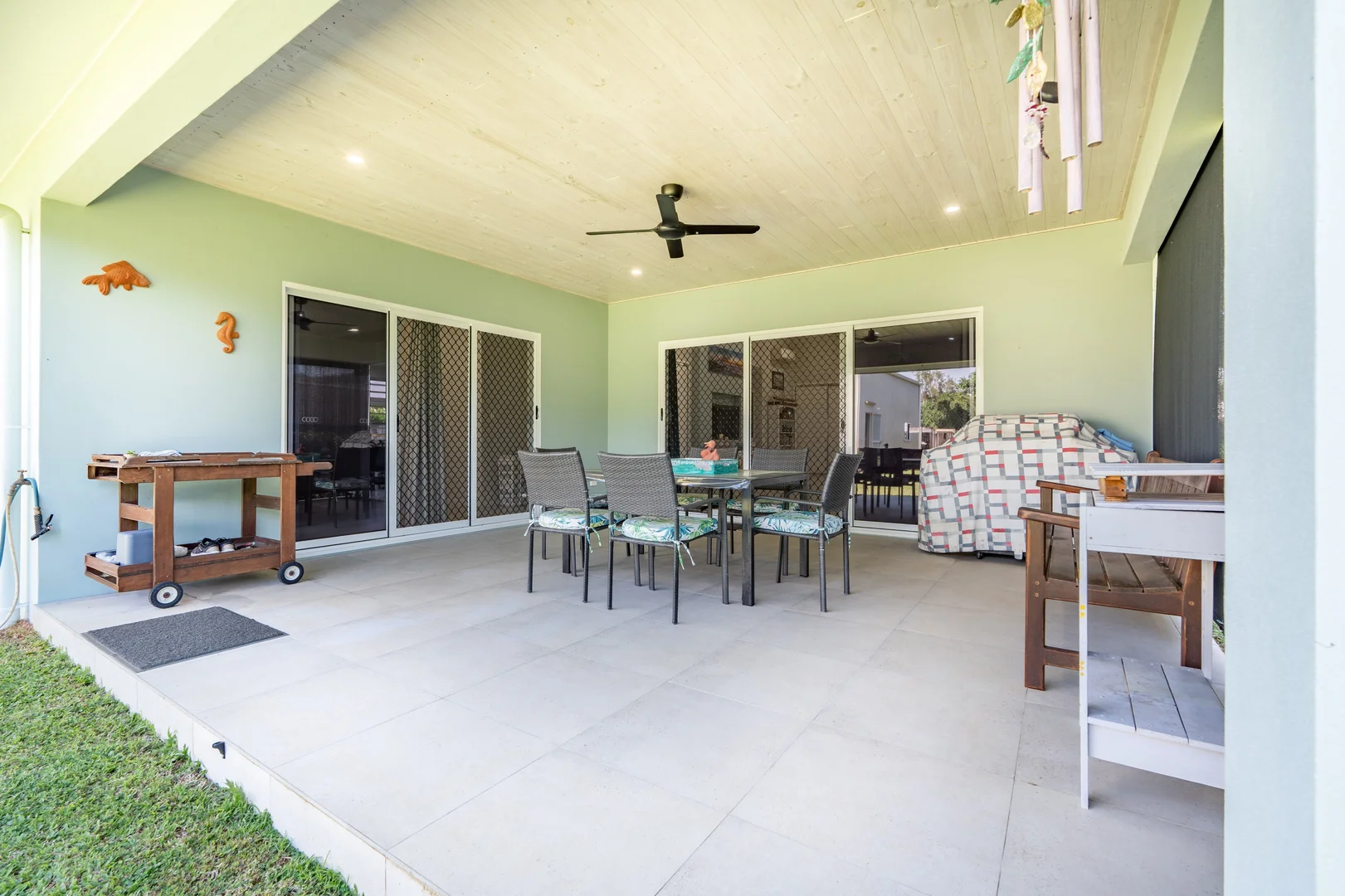 Additional image 26 of 11 Nivosa Ct, Mission Beach QLD 4852