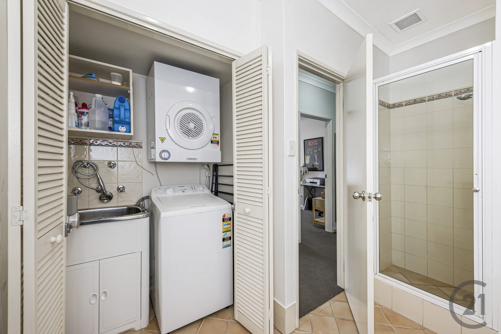 Additional image 17 of 63/20 Apollo Place, Halls Head WA 6210