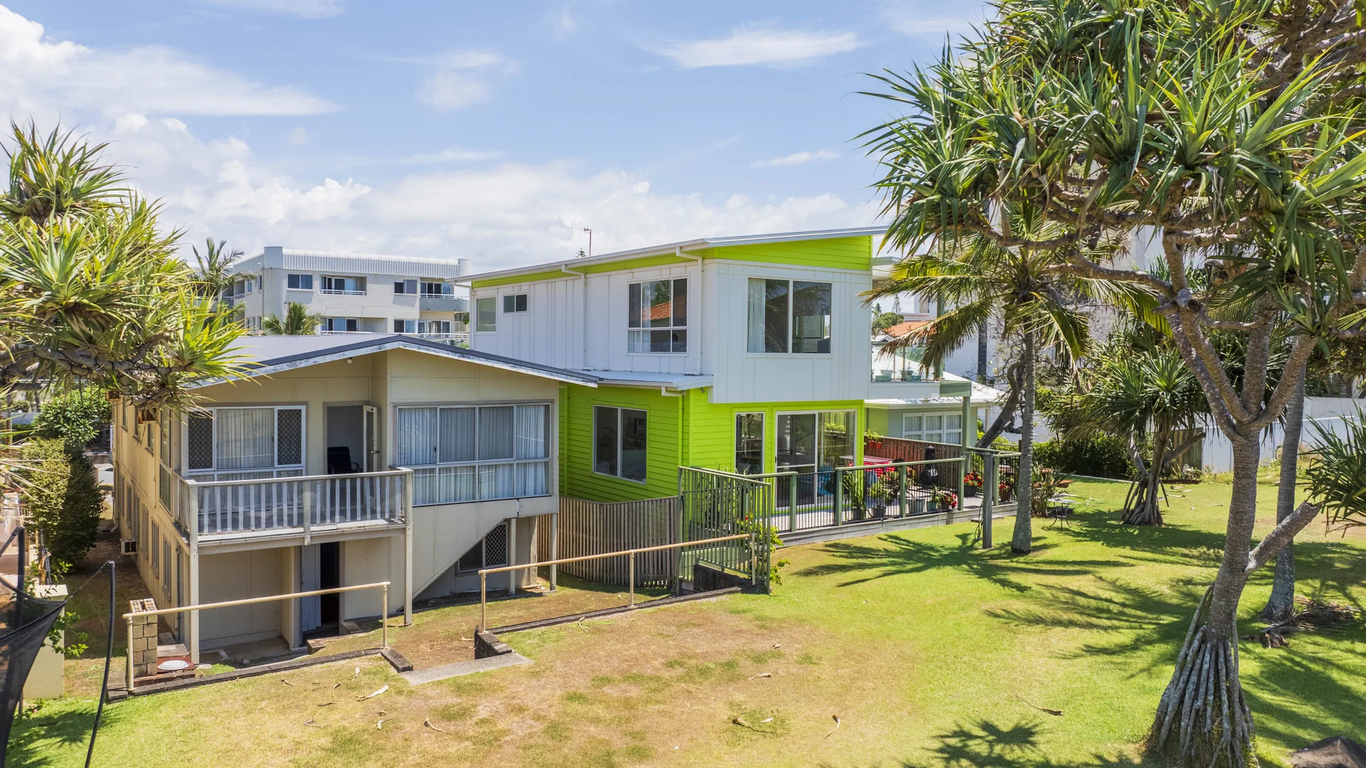 Additional image 11 of 7 Jefferson Lane, Palm Beach QLD 4221