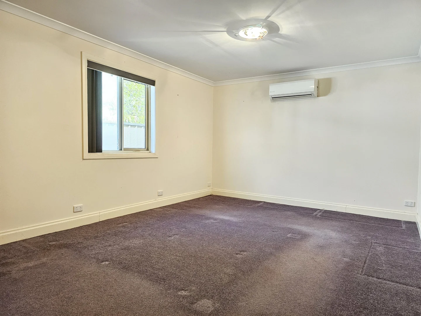 Additional image 11 of 24 Ada Street, Narembeen WA 6369