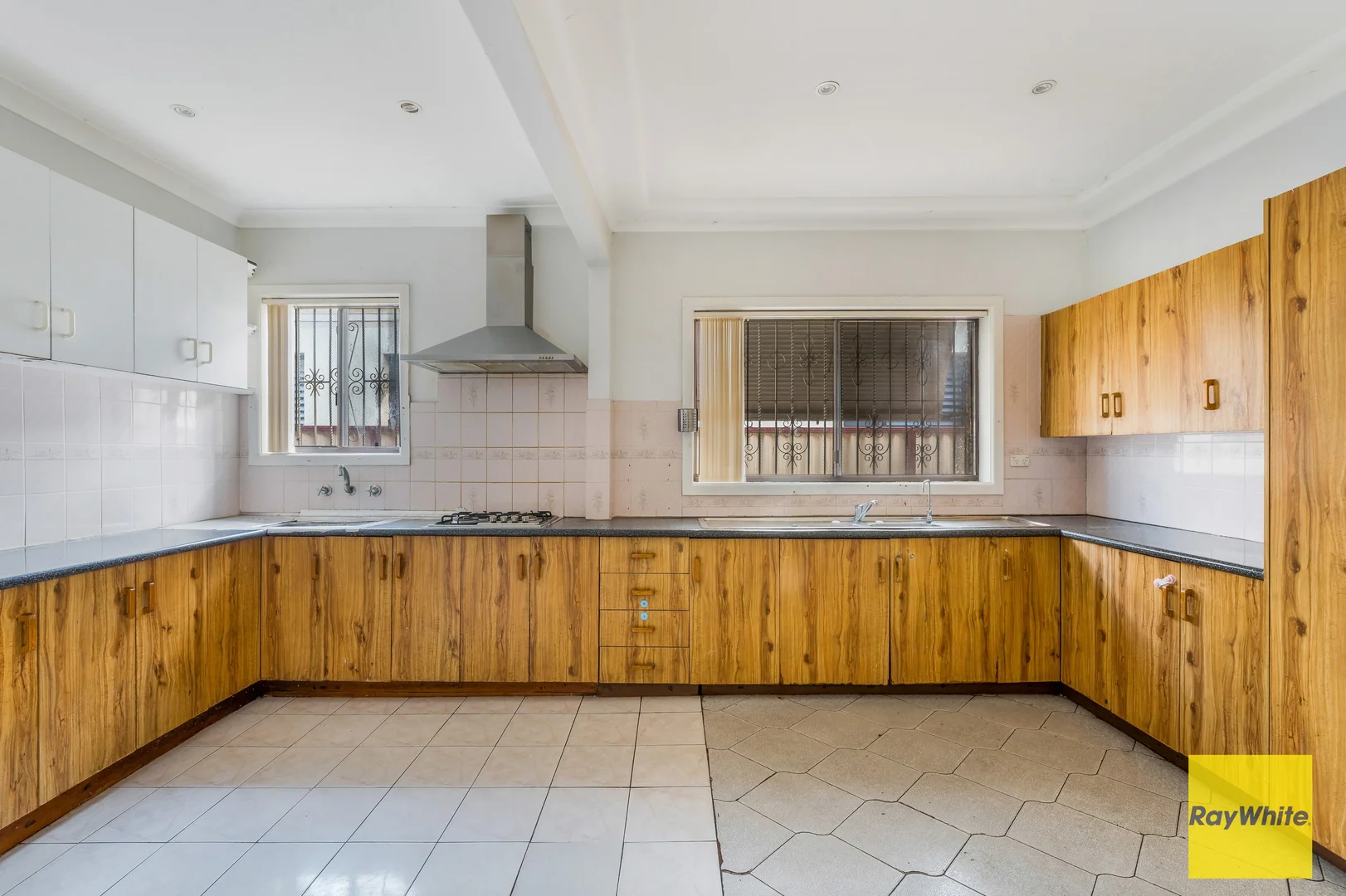 Additional image 12 of 51 Delamere Street, Canley Vale NSW 2166