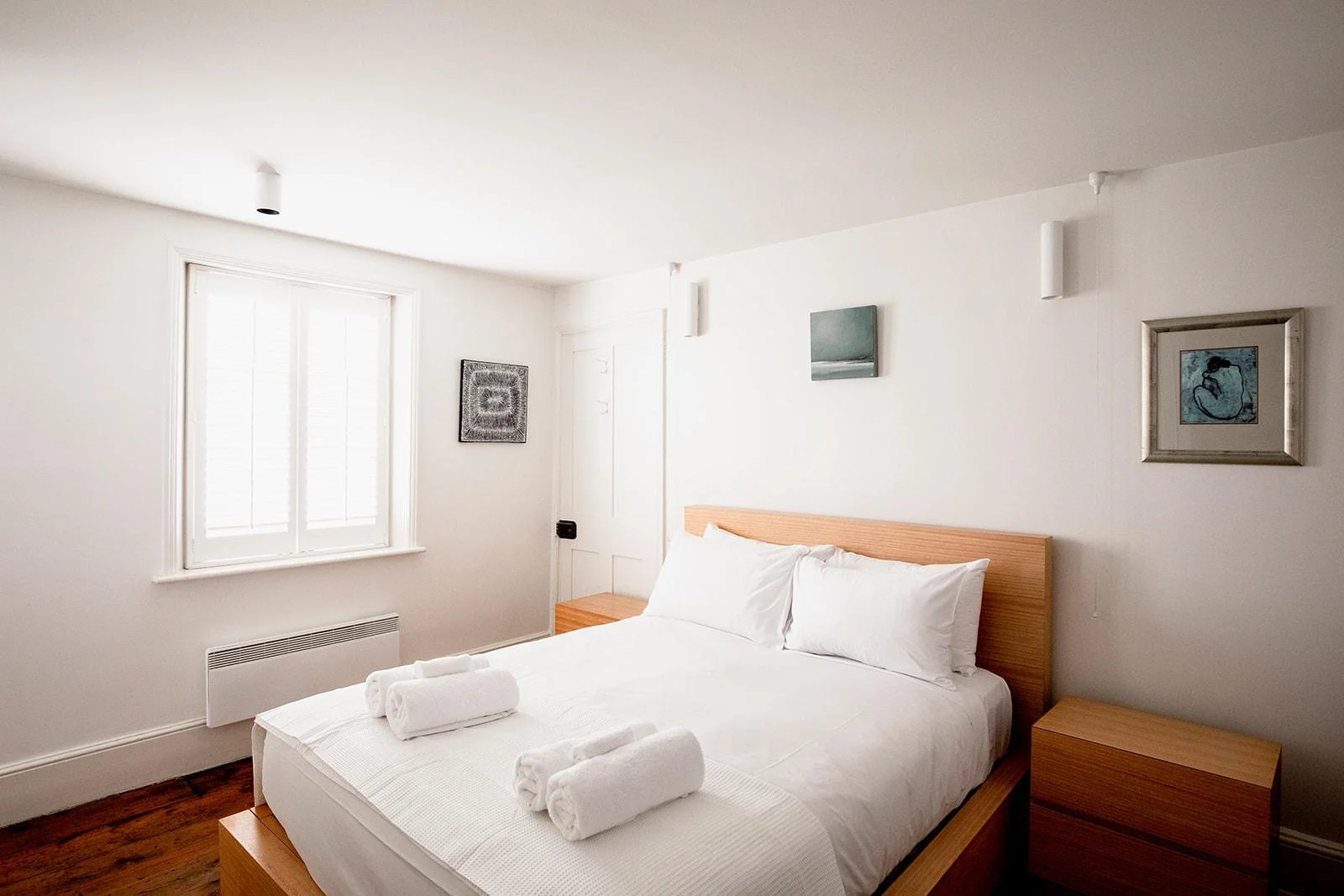 Additional image 27 of 2/42 Goulburn Street, Hobart TAS 7000