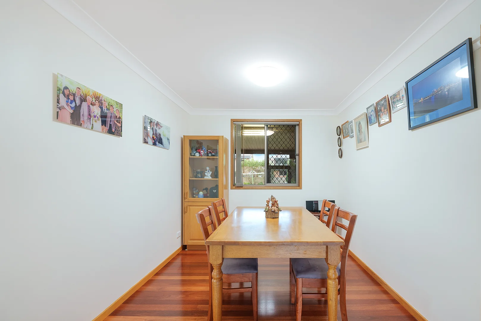 Additional image 7 of 13 Haven Circuit, Laurieton NSW 2443