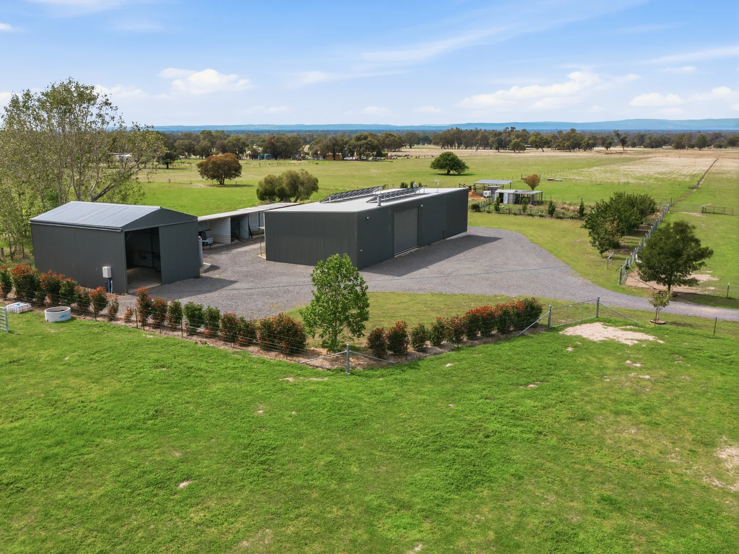 Additional image 23 of 562 Warby Range Road, Wangaratta South VIC 3678