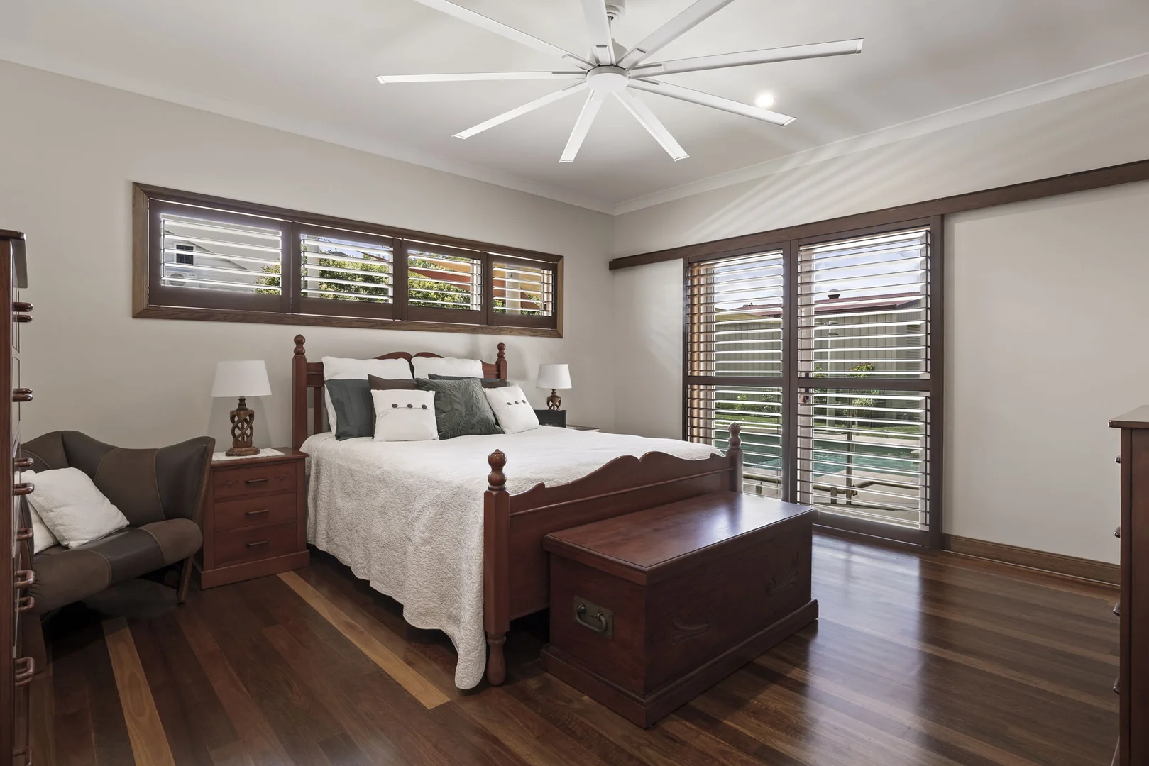 Additional image 12 of 6 Marlborough Road, Wellington Point QLD 4160