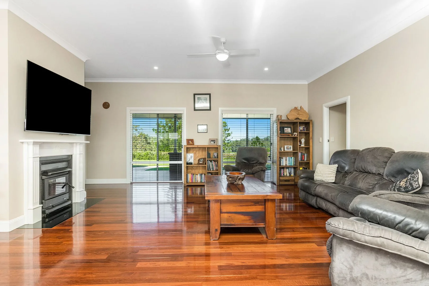 Additional image 12 of 18 Richmond Hill Road, Richmond Hill NSW 2480