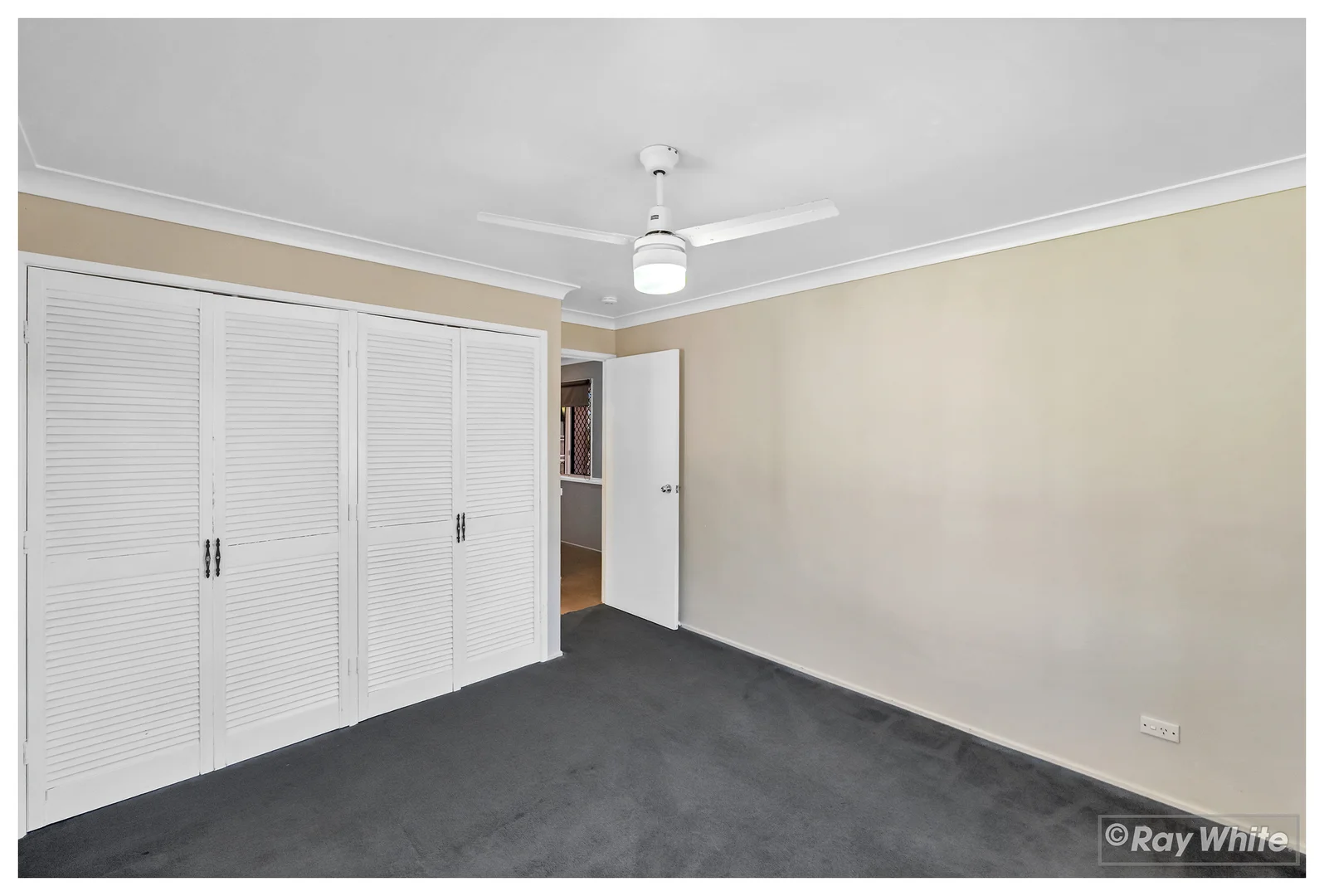 Additional image 15 of 10 Glover Street, Gracemere QLD 4702