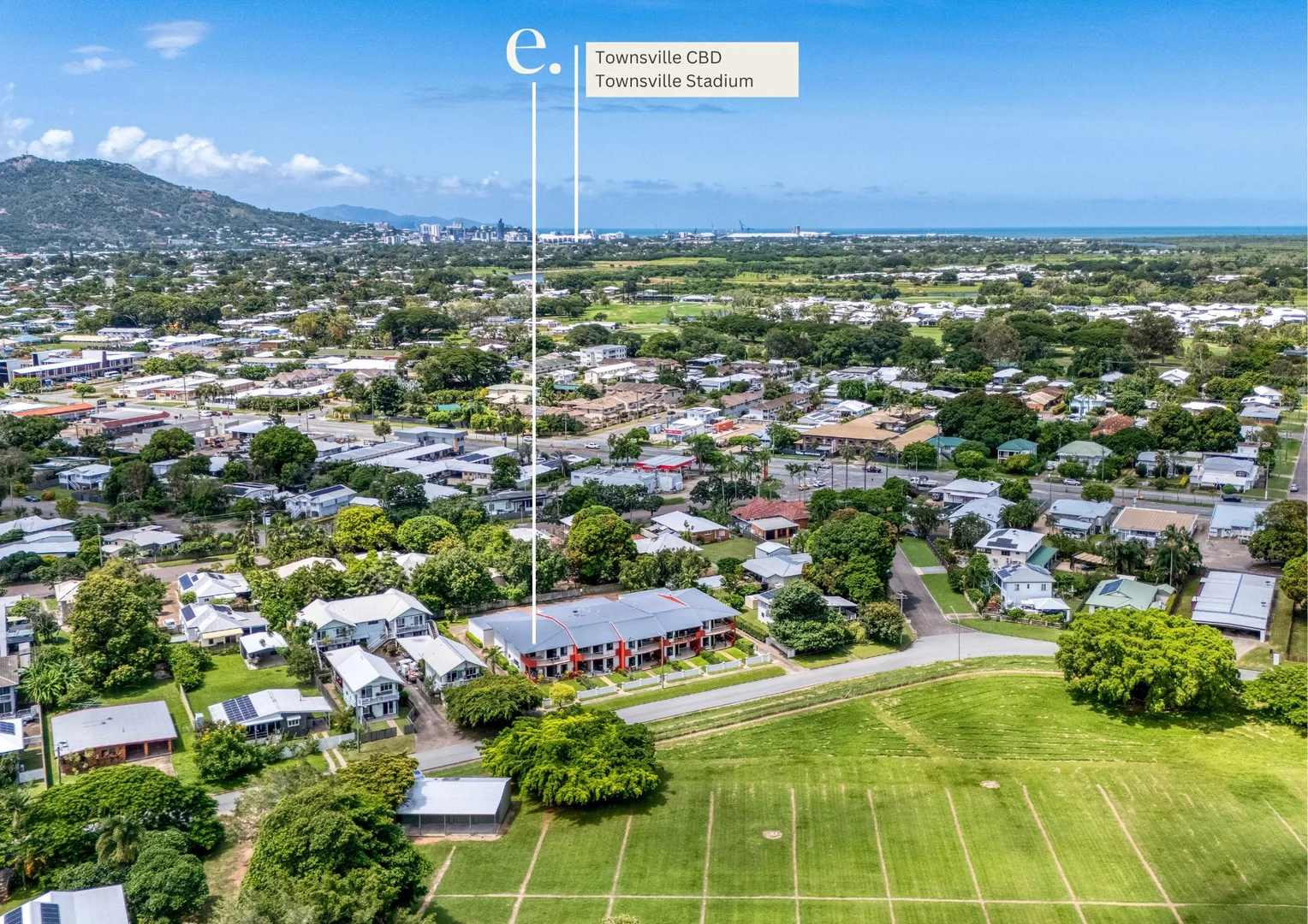 Additional image 10 of 1/4-6 Welsh Street, Rosslea QLD 4812