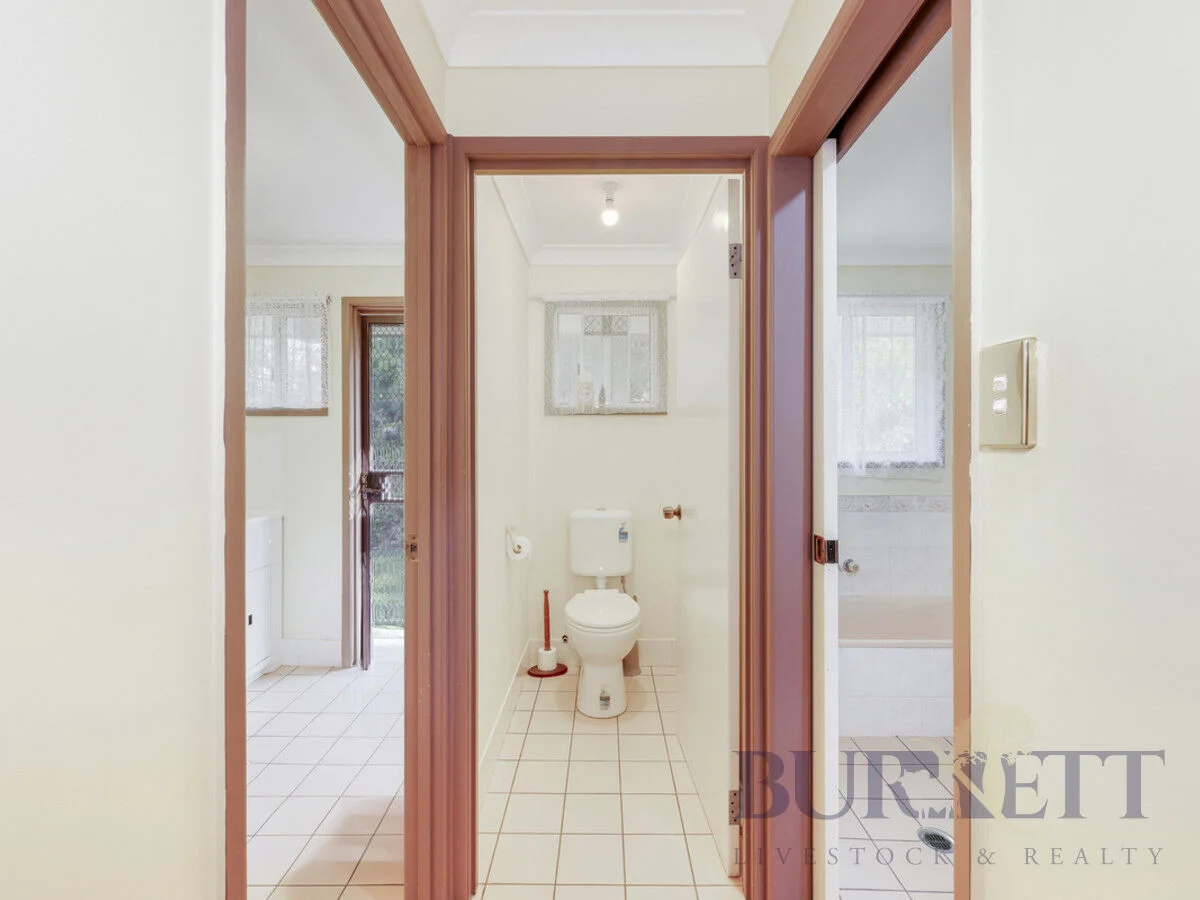 Additional image 12 of 190 Woowoonga Hall Road, Woowoonga QLD 4621