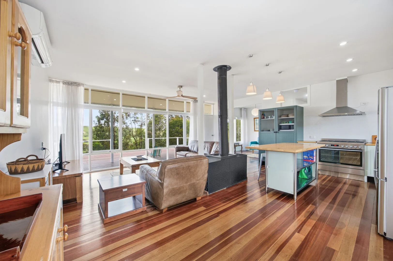 Additional image 5 of 1329 Egerton-Ballark Road, Bungal VIC 3334