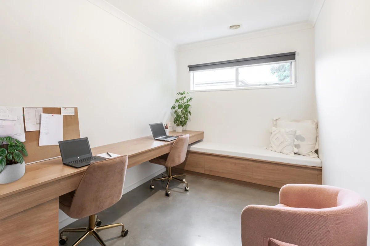 Additional image 15 of 2 Witton Boulevard, Warrnambool VIC 3280