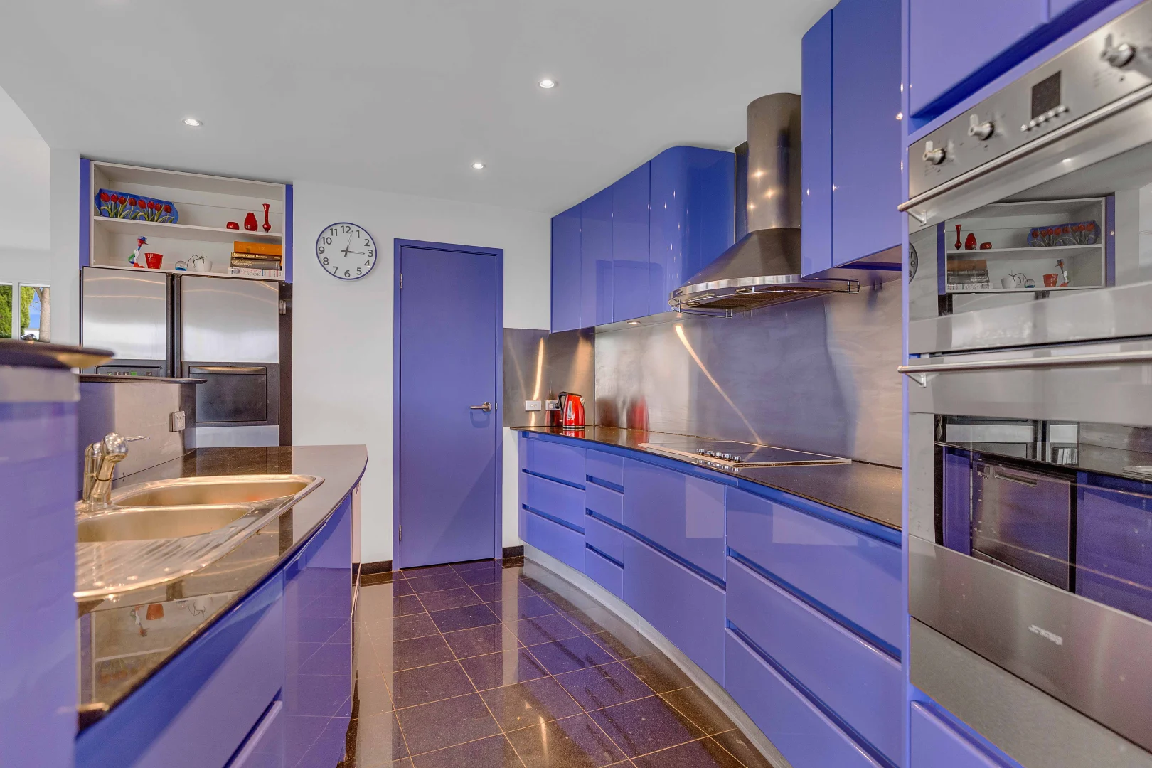 Additional image 14 of 8 Scarlett Close, Leongatha VIC 3953