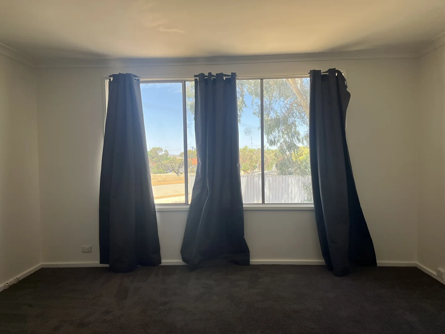 Additional image 6 of 3 Broadbent St, Wongan Hills WA 6603