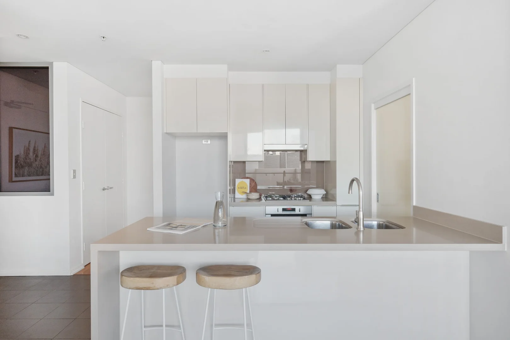 Additional image 3 of 602/87 Shoreline Drive, Rhodes NSW 2138
