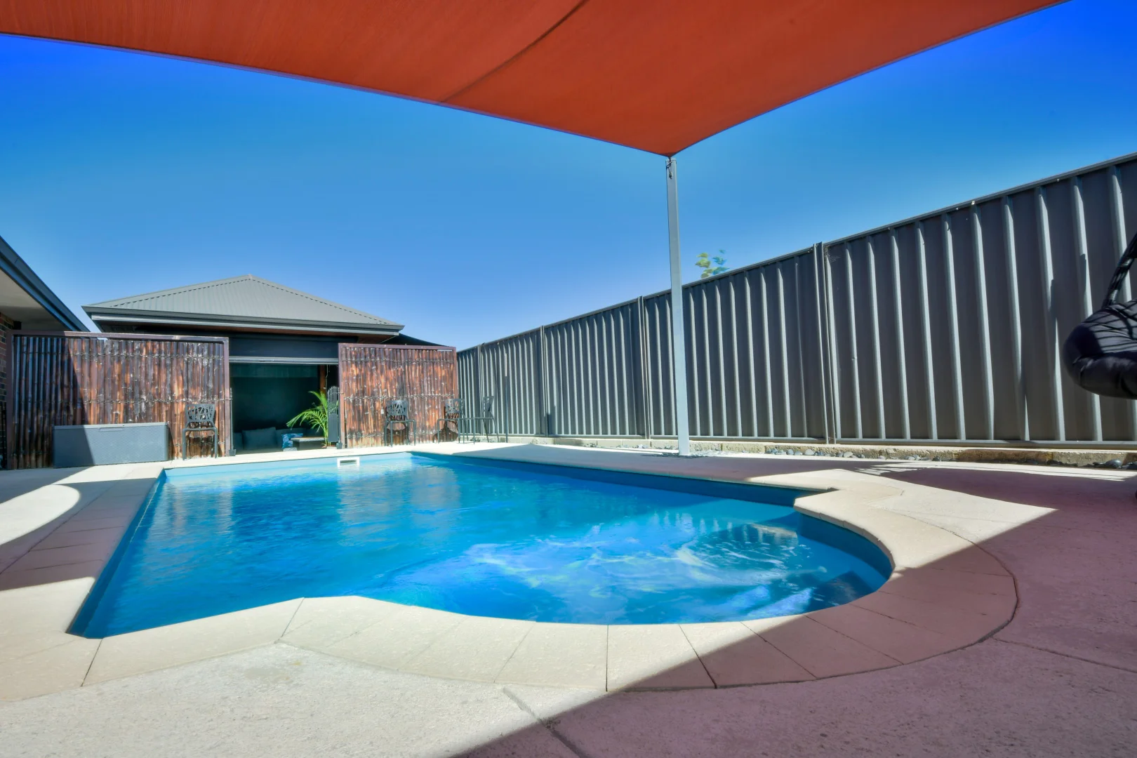 Additional image 17 of 60 Lemon Gum Drive, Baldivis WA 6171