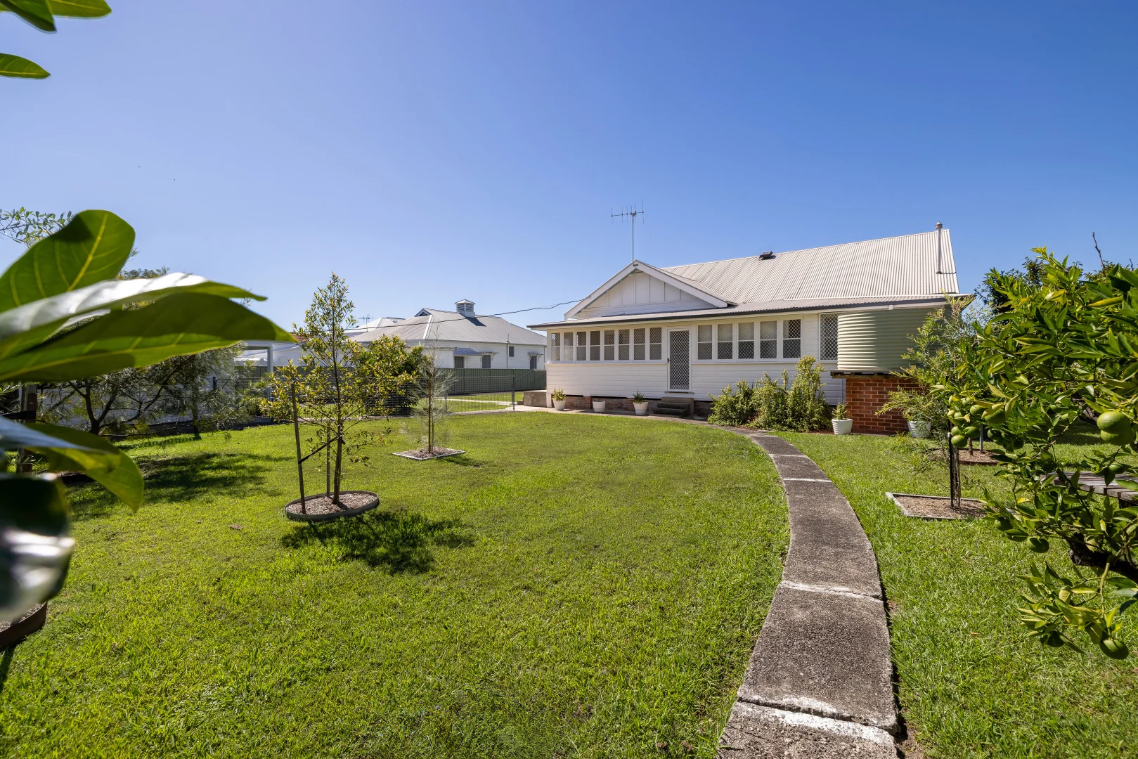 Additional image 9 of 83 River Street, Taree NSW 2430