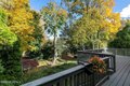 Additional image 17 of 46 Windward Way, Red Bank, NJ, 07701