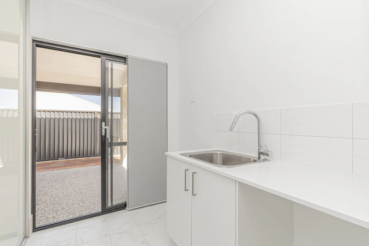 Additional image 27 of 22 Alabaster Approach, Jindalee WA 6036