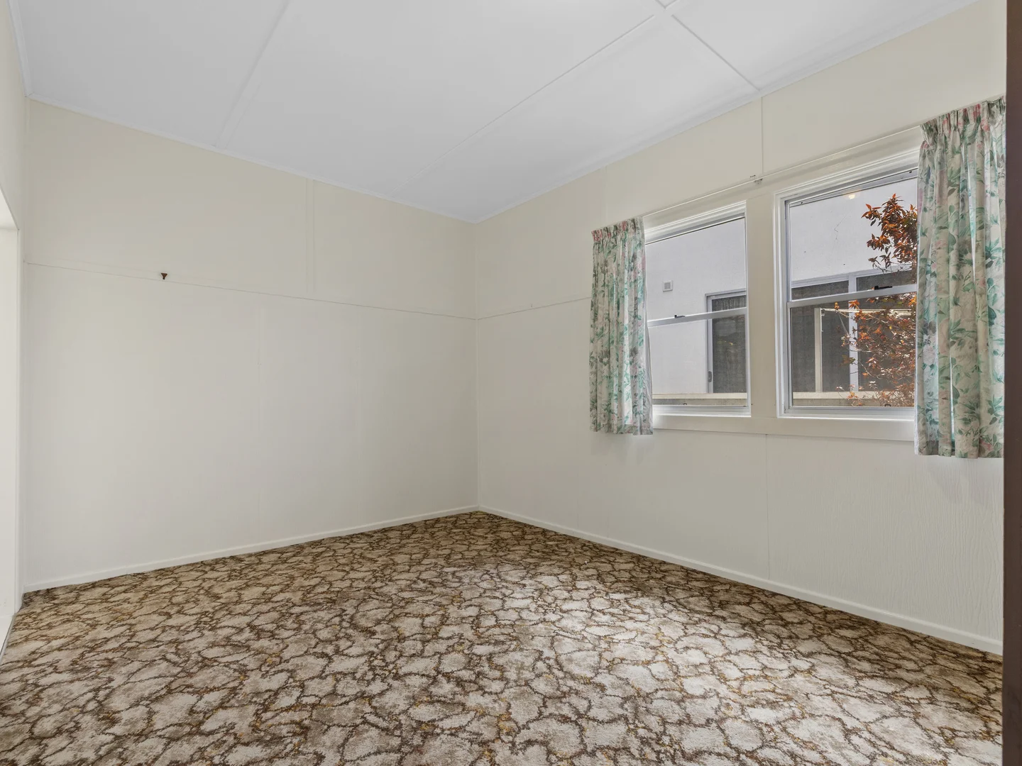 Additional image 15 of 25 Hungerford Lane, Kingscliff NSW 2487