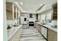 Additional image 8 of 11702 Christy St, Cerritos, CA, 90703