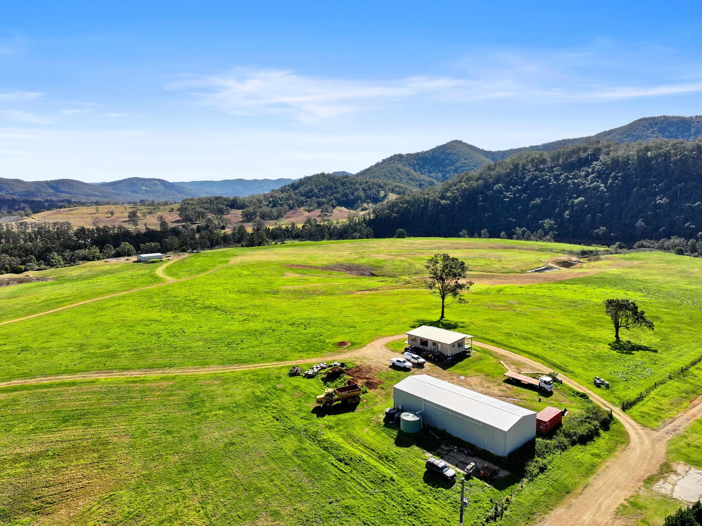 Additional image 26 of 31 Churchills Road, Long Flat NSW 2446