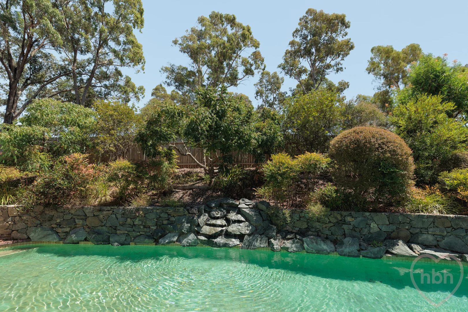 Additional image 30 of 5 Oster Place, Flynn ACT 2615