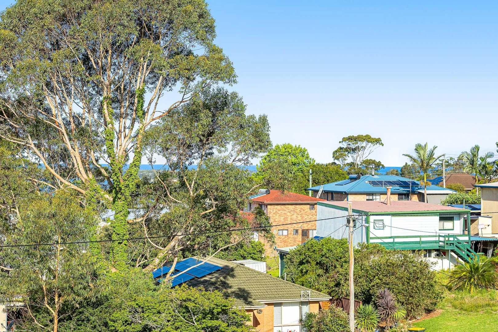 Additional image 19 of 27 Coogee Street, Tuross Head NSW 2537