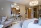 Additional image 17 of The Burgess at Dargavel Village, Arrochar Drive PA7