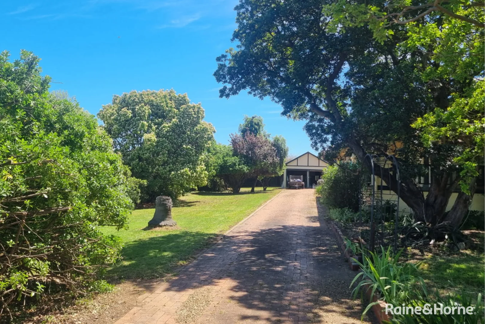 Additional image 16 of 62 Queen Street, Gulgong NSW 2852