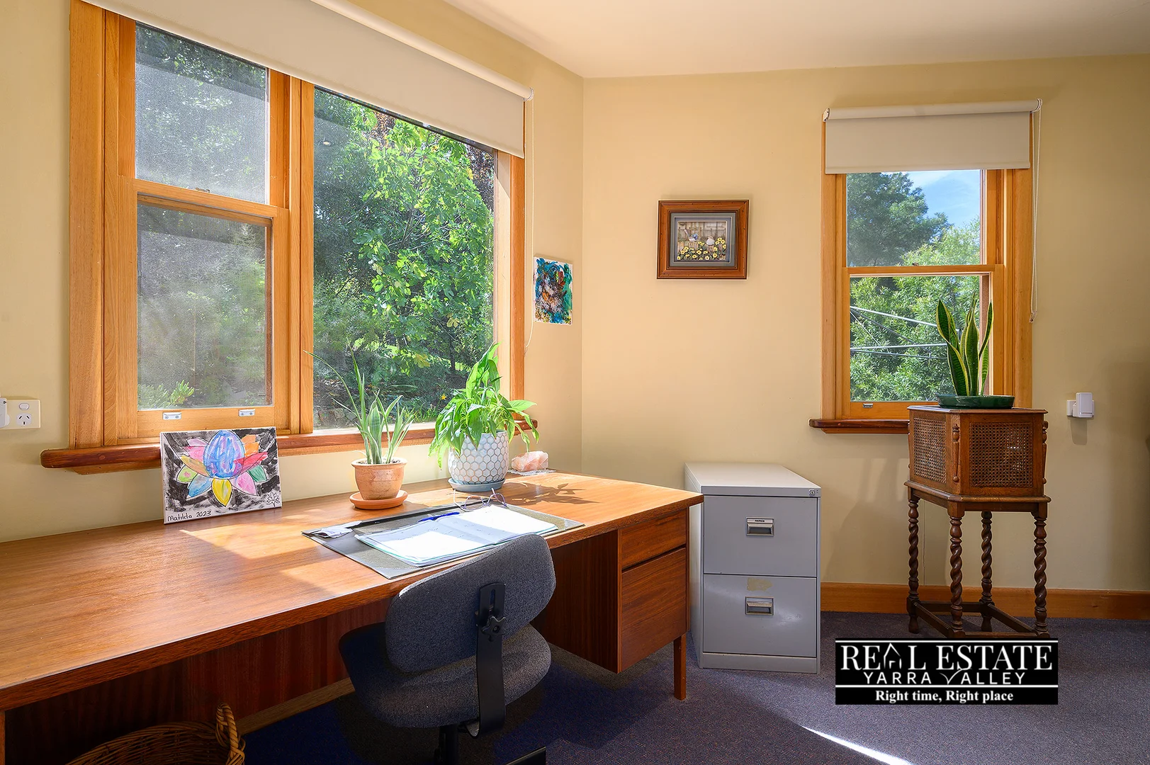 Additional image 9 of 22 Dowd Road, Healesville VIC 3777