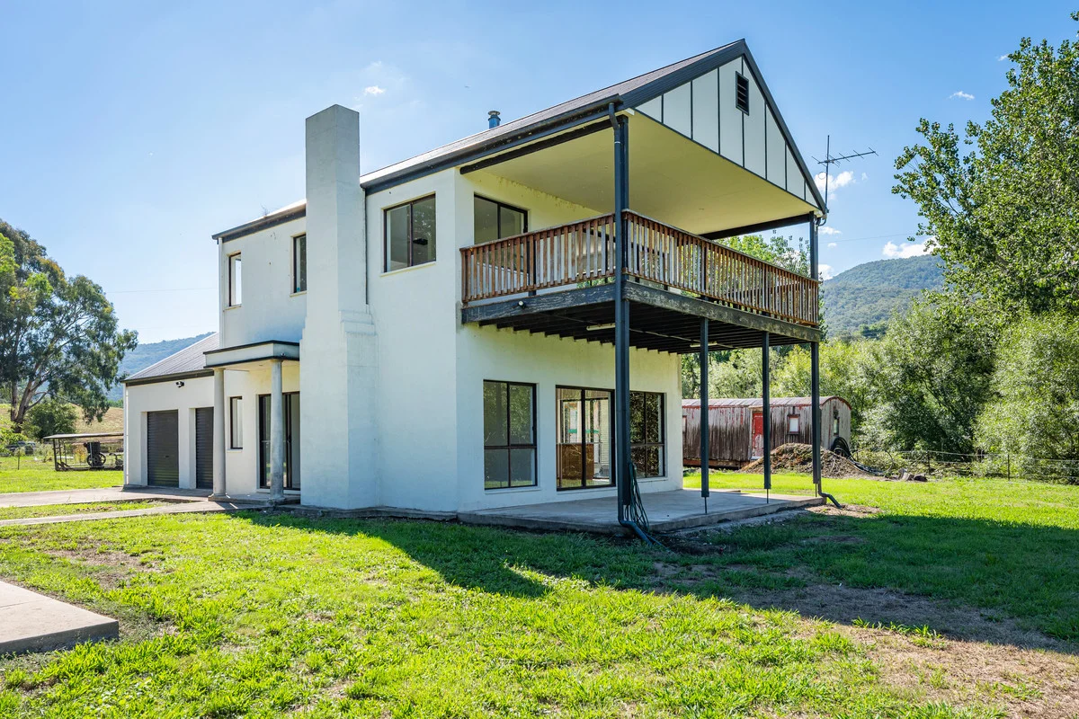 Additional image 18 of 4106 Kiewa Valley Highway, Dederang VIC 3691