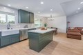 Additional image 6 of 965 Jonas Ave, Sacramento, CA, 95864