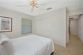 Additional image 51 of 1936 Wesley Dr, Folsom, CA, 95630
