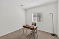 Additional image 33 of 1348 S Kestrel Ln, Stockton, CA, 95215